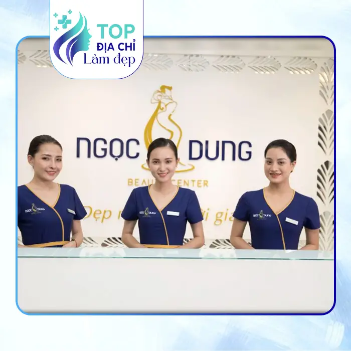 7 Cơ Sở Nâng Mũi Tại Lạng Sơn Đáng Tin Cậy Được Khách Hàng Tin Chọn