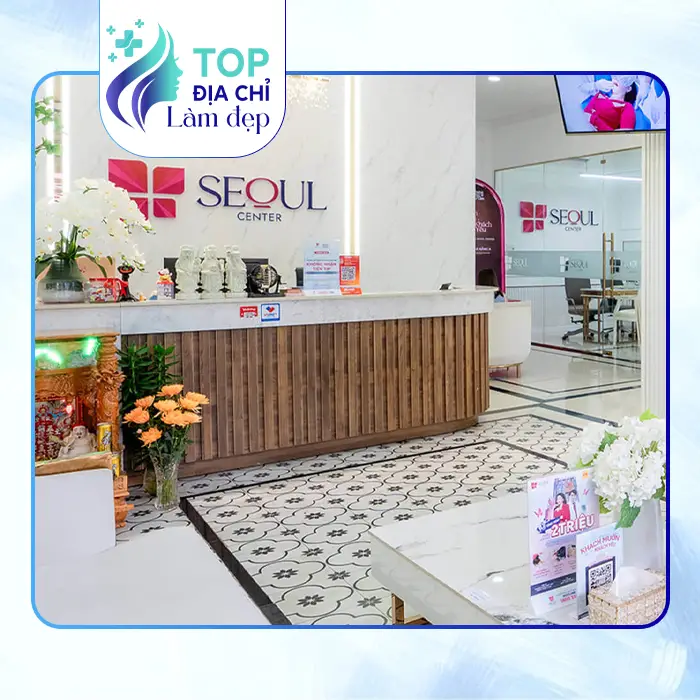 7 Cơ Sở Nâng Mũi Tại Lạng Sơn Đáng Tin Cậy Được Khách Hàng Tin Chọn