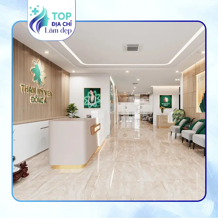 Khám Phá 7+ Cơ Sở Nâng Mũi Tại Lào Cai Top Đầu Về Chất Lượng