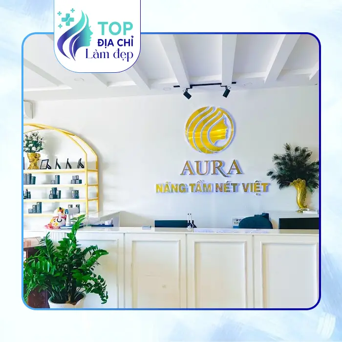 7 Nơi Nâng Mũi Tại Long An Lựa Chon Hoàn Hảo Cho Dáng Mũi Đẹp