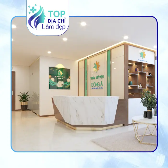 7 Nơi Nâng Mũi Tại Long An Lựa Chon Hoàn Hảo Cho Dáng Mũi Đẹp