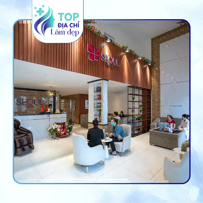 7 Nơi Nâng Mũi Tại Long An Lựa Chon Hoàn Hảo Cho Dáng Mũi Đẹp