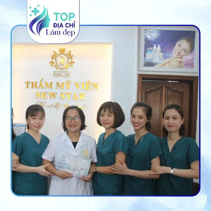 7 Cơ Sở Nâng Mũi Tại Nam Định Được Review Tốt Với Độ Uy Tín Cao