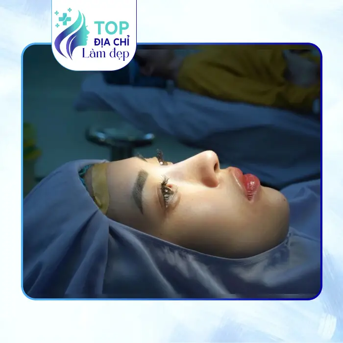 Khám Phá 7 Cơ Sở Nâng Mũi Tại Ninh Bình: Uy Tín & An Toàn