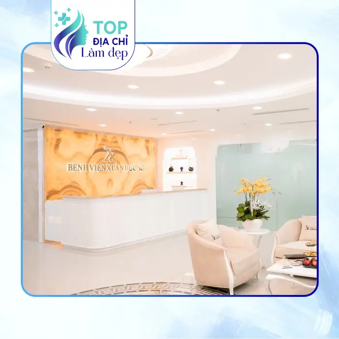 Khám Phá 7 Cơ Sở Nâng Mũi Tại Ninh Bình: Uy Tín & An Toàn