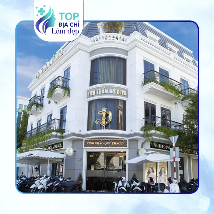 7 Cơ Sở Nâng Mũi Tại Ninh Thuận Lọt Top Điểm Đến Chất Lượng Cao