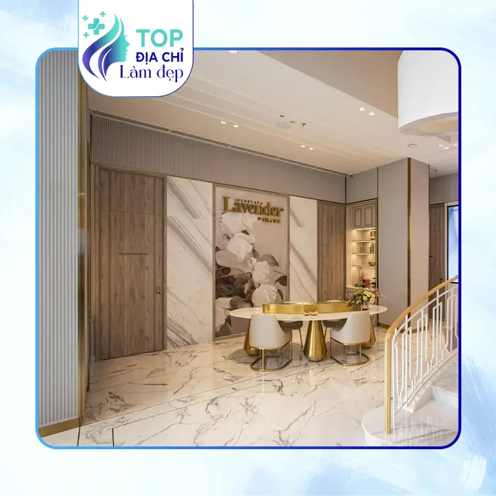 7 Cơ Sở Nâng Mũi Tại Ninh Thuận Lọt Top Điểm Đến Chất Lượng Cao