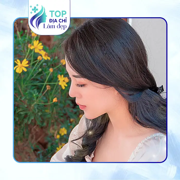 7 Cơ Sở Nâng Mũi Tại Ninh Thuận Lọt Top Điểm Đến Chất Lượng Cao