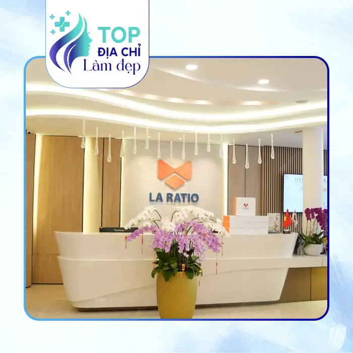 Khám Phá 7 Nơi Nâng Mũi Tại Quận 1 TP.HCM Uy Tín, An Toàn