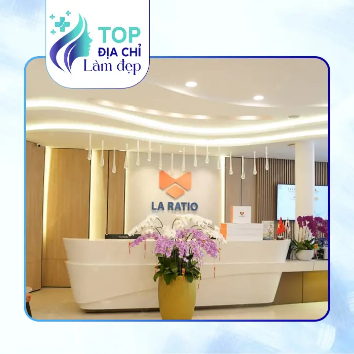 Khám Phá Top 7 Nơi Nâng Mũi Tại Quận 5 TP.HCM Được Nhiều Người Lựa Chọn