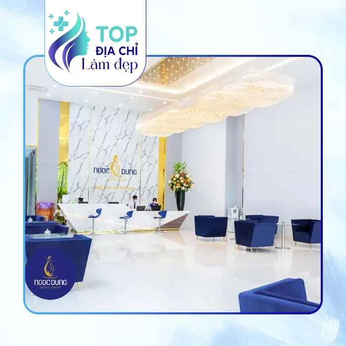 Danh Sách 7 Nơi Uy Tín Nên Nâng Mũi Tại Quận 7 TP.HCM