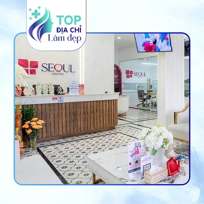 Top 7 Cơ Sở Cắt Mí Mắt Tại Bắc Giang Đáng Tin Cậy Nên Trải Nghiệm