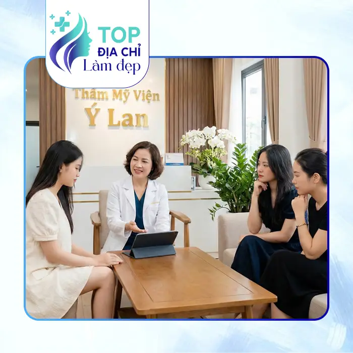 Tham Khảo Top 7 Địa Chỉ Cắt Mí Mắt Tại Bắc Kạn Chất Lượng Cao
