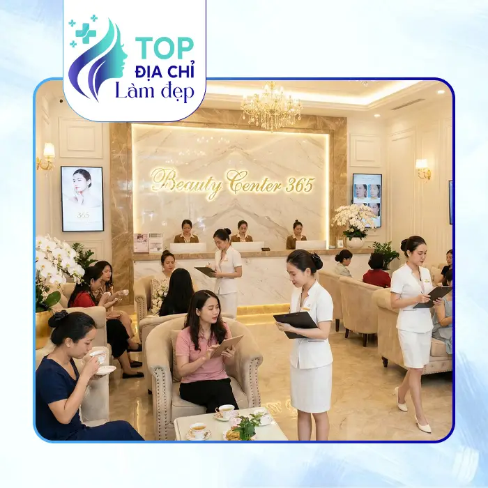 Top 7 Địa Chỉ Cắt Mí Mắt Uy Tín Nhất Tại Bắc Ninh Được Xếp Hạng Tốt Về Chất Lượng