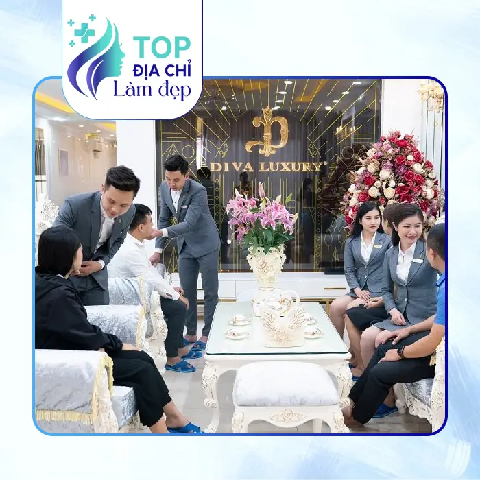 7 Địa Chỉ Cắt Mí Mắt Tại Bình Dương Đáng Tin Cậy & An Toàn