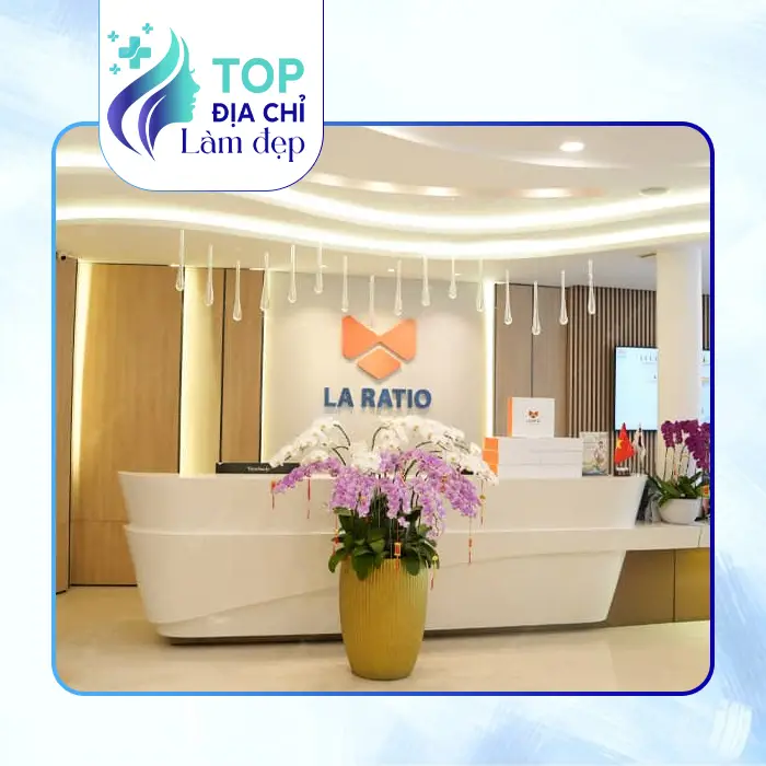 7 Địa Chỉ Cắt Mí Mắt Tại Bình Dương Đáng Tin Cậy & An Toàn