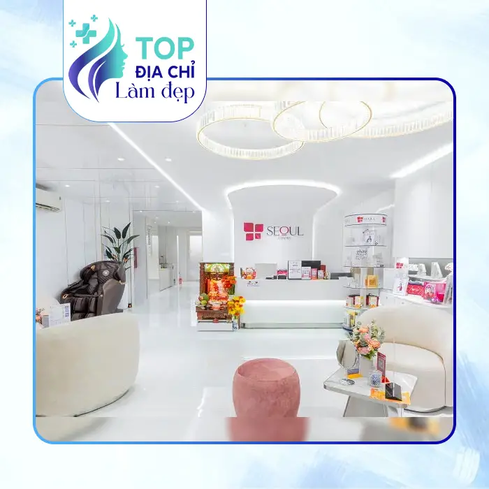 7 Địa Chỉ Cắt Mí Mắt Tại Bình Dương Đáng Tin Cậy & An Toàn