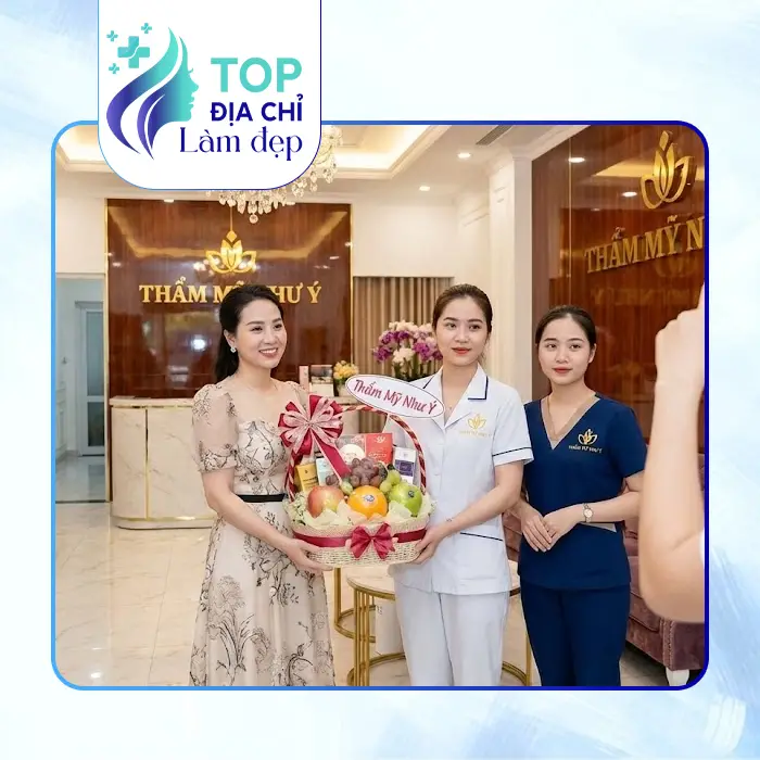 7 Địa Chỉ Cắt Mí Mắt Tại Bình Phước Đáng Tin Cậy Được Review Tốt