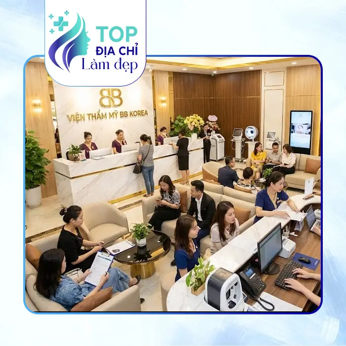 7 Địa Chỉ Cắt Mí Mắt Tại Bình Phước Đáng Tin Cậy Được Review Tốt