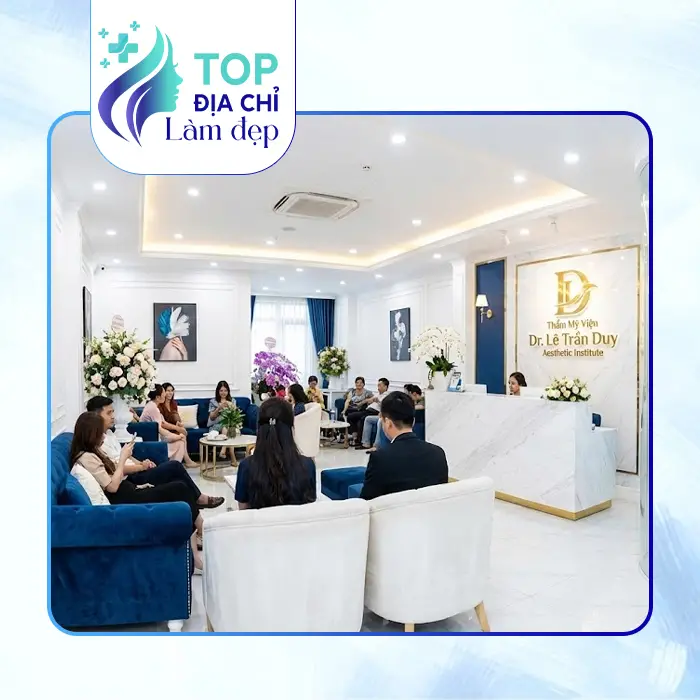 7 Địa Chỉ Cắt Mí Mắt Tại Bình Thuận Được Nhiều Người Tin Tưởng