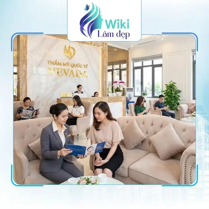 Gợi Ý 7 Địa Chỉ Cắt Mí Mắt Tại Cao Bằng Đáng Tin Cậy