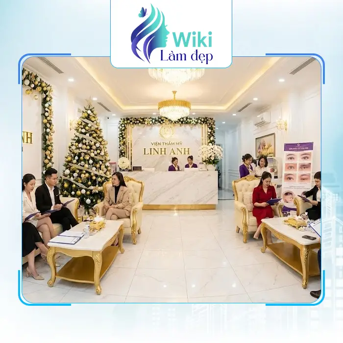 Gợi Ý 7 Địa Chỉ Cắt Mí Mắt Tại Cao Bằng Đáng Tin Cậy