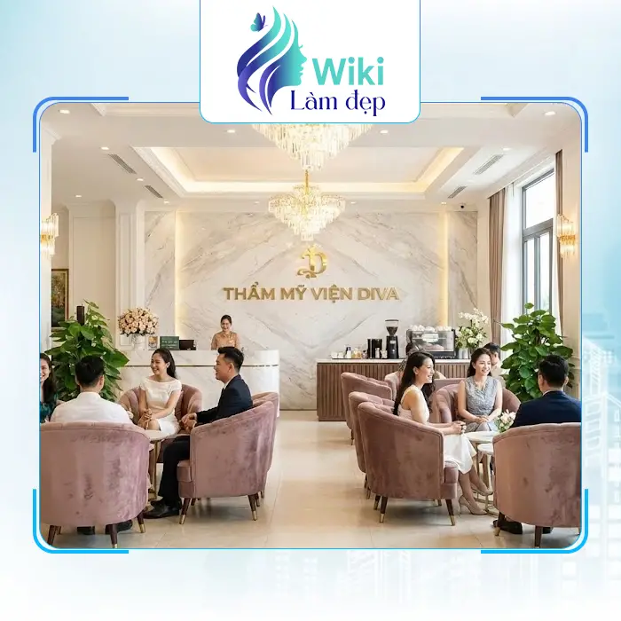 Gợi Ý 7 Địa Chỉ Cắt Mí Mắt Tại Cao Bằng Đáng Tin Cậy