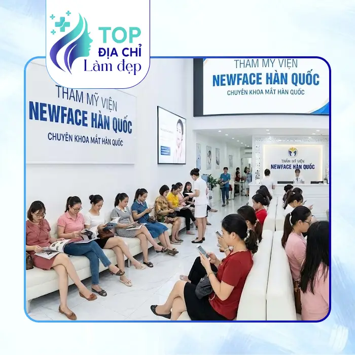 Top 7 Địa Chỉ Cắt Mí Mắt Tại Đắk Lắk Uy Tín, Chất Lượng