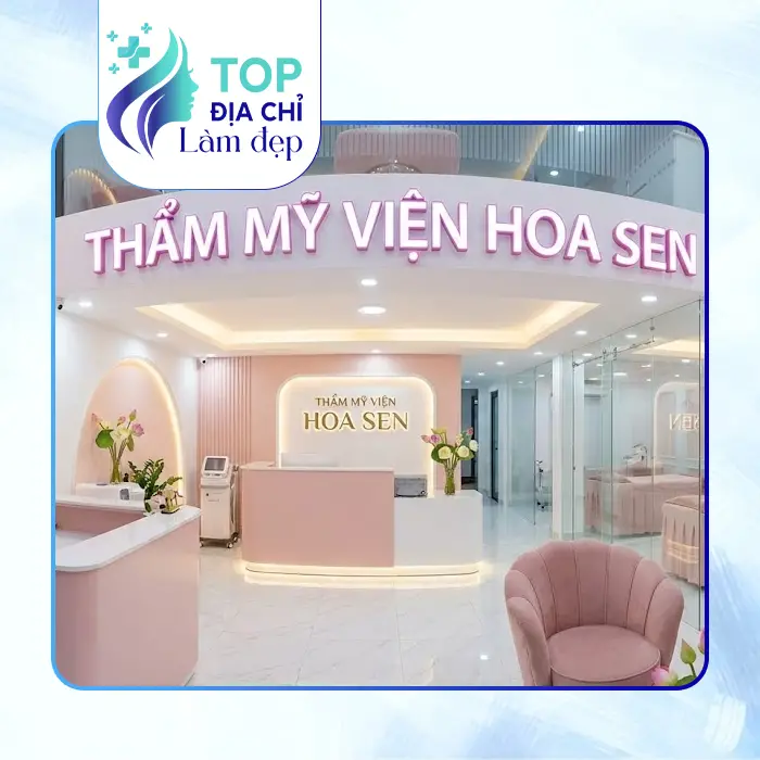 7+ Cơ Sở Cắt Mí Mắt Tại Đắk Nông Chất Lượng Hàng Đầu