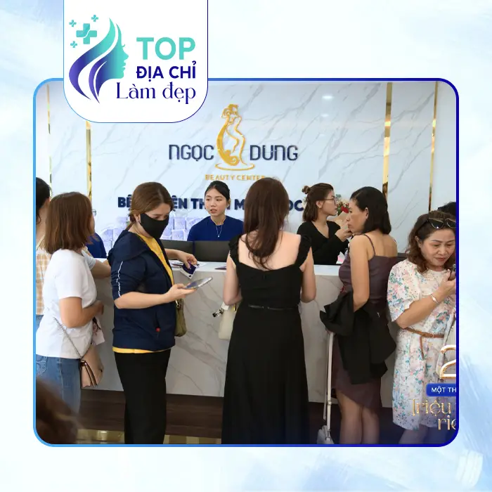 Cắt Mí Mắt Tại An Giang: 7 Địa Chỉ Uy Tín, An Toàn Nên Quan Tâm