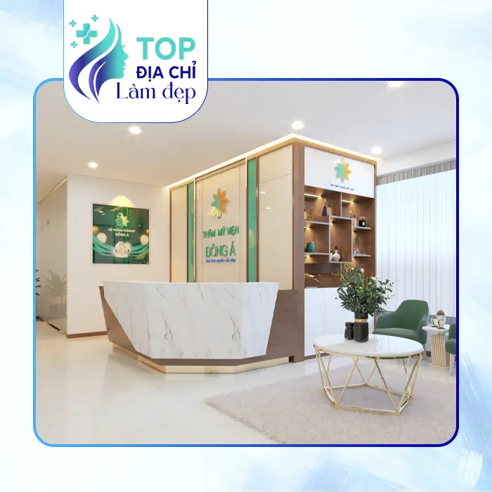 Phẫu Thuật Nâng Mũi Tại Quận 3 TP.HCM: Top 7+ Cơ Sở Được Khen Ngợi