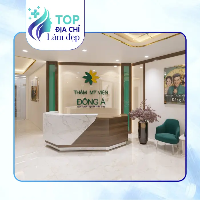 Top 7 Địa Chỉ Nâng Mũi Tại Quận Bình Tân TP.HCM Đáng Trải Nghiệm Nhất