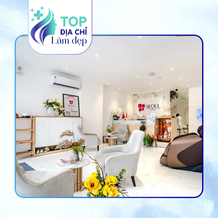 Khám Phá 7 Cơ Sở Nâng Mũi Tại Gò Vấp TP.HCM Chất Lượng Hàng Đầu