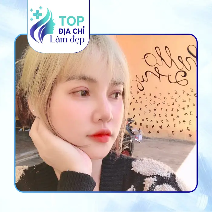 Khám Phá 7 Cơ Sở Nâng Mũi Tại Gò Vấp TP.HCM Chất Lượng Hàng Đầu