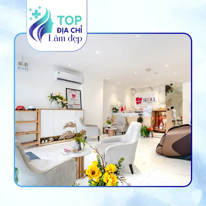 Review Nhanh Top 7 Địa Chỉ Nâng Mũi Chất Lượng Cao Tại Quận Phú Nhuận TP.HCM