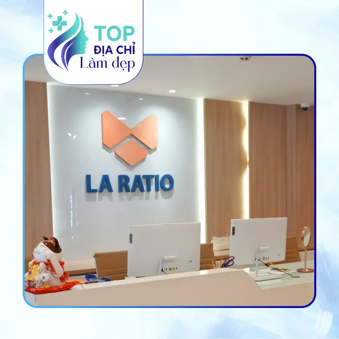 Top 7 Địa Chỉ Chất Lượng Cao Nên Trải Nghiệm Tại Quận Thủ Đức TP.HCM