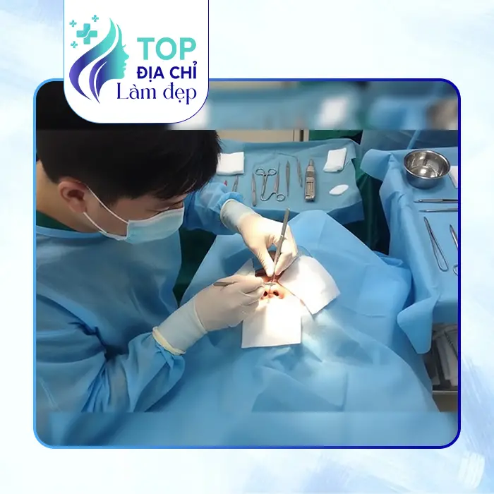 Top 7 Địa Chỉ Chất Lượng Cao Nên Trải Nghiệm Tại Quận Thủ Đức TP.HCM