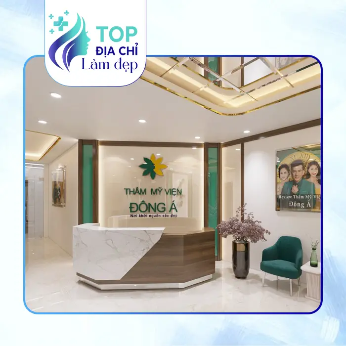 Top 7 Địa Chỉ Chất Lượng Cao Nên Trải Nghiệm Tại Quận Thủ Đức TP.HCM