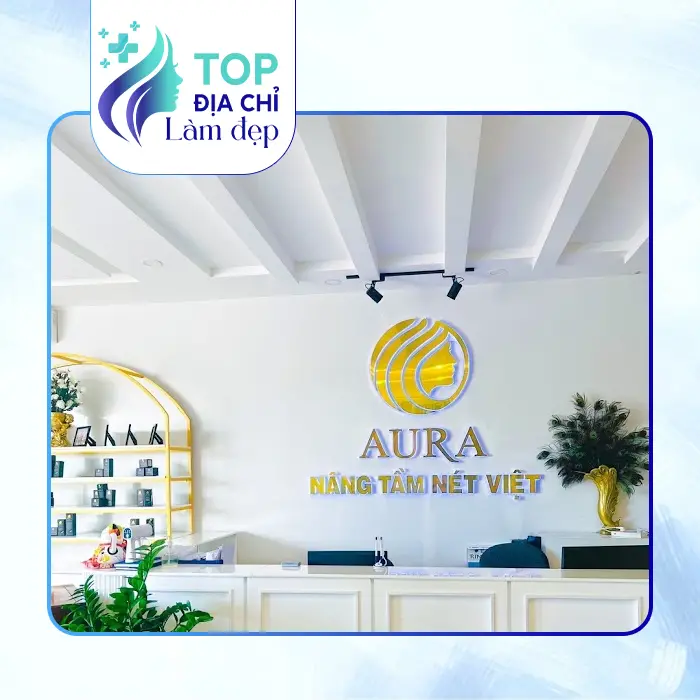 Top 7 Địa Chỉ Chất Lượng Cao Nên Trải Nghiệm Tại Quận Thủ Đức TP.HCM