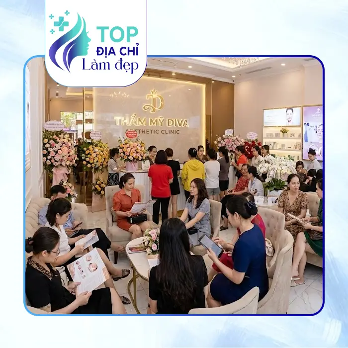 Top 7 Cơ Sở Cắt Mí Mắt Tại Đồng Tháp An Toàn, Chất Lượng