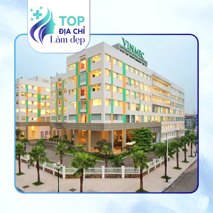 Top Địa Chỉ Cắt Mí Mắt Tại Hà Nội Uy Tín, An Toàn