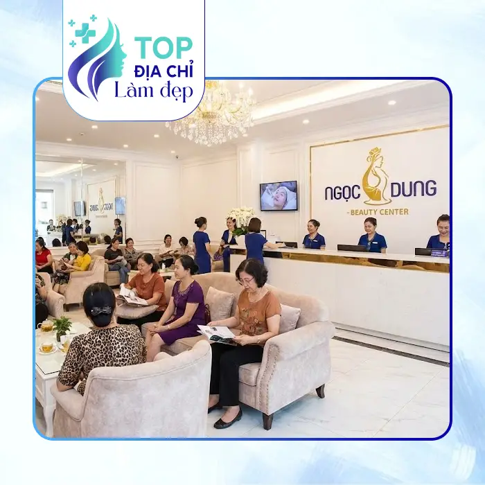 Top Địa Chỉ Cắt Mí Mắt Tại Hà Nội Uy Tín, An Toàn