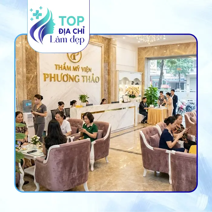 cắt mí mắt tại Lạng Sơn