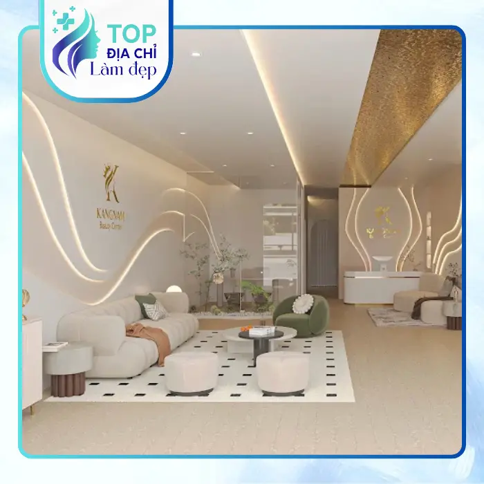 Tổng Hợp 7 Địa Chỉ Cắt Mí Mắt Uy Tín Tại Ninh Thuận