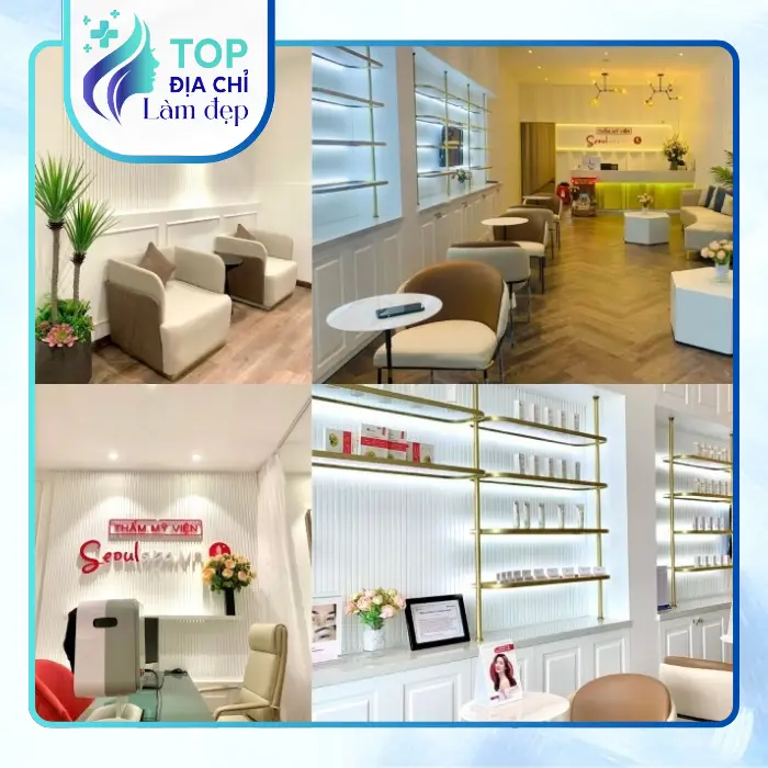 Địa chỉ top 5 cắt mí mắt tốt nhất tại Phú Thọ bạn nên biết