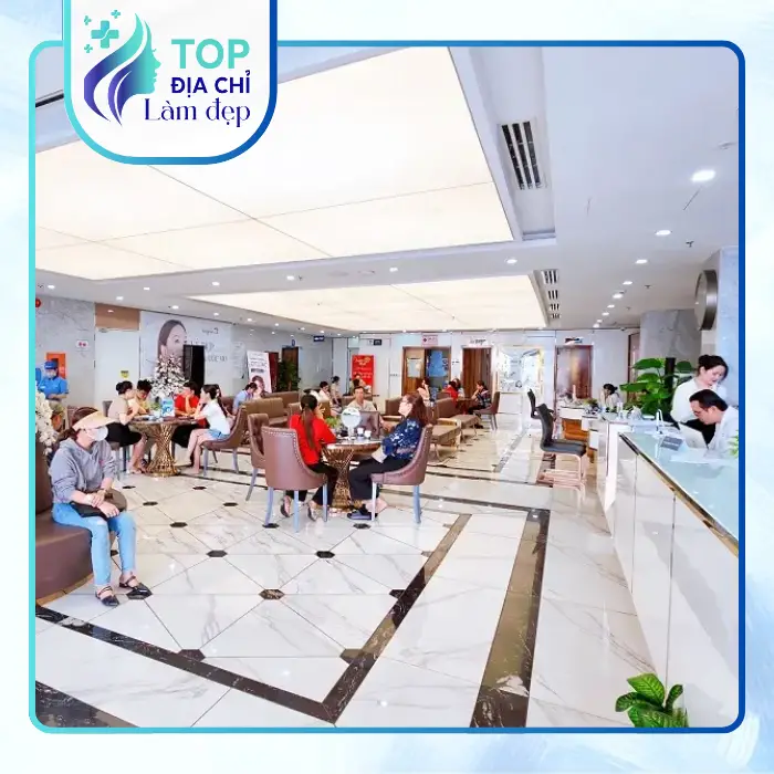 Cắt Mí Mắt Ở Đâu Đẹp Tại Phú Yên? Top 7 Địa Chỉ Uy Tín Nên Chọn