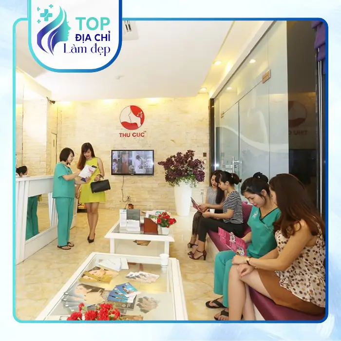 Cắt Mí Mắt Ở Đâu Đẹp Tại Phú Yên? Top 7 Địa Chỉ Uy Tín Nên Chọn