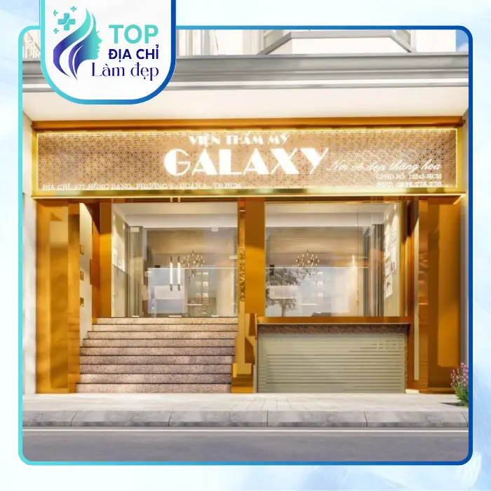 Review 3 địa chỉ cắt mí mắt uy tín tại Quảng Ngãi