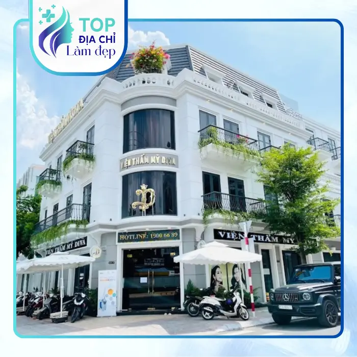 Top 5 địa chỉ cắt mí mắt tại Sóc Trăng uy tín và chất lượng