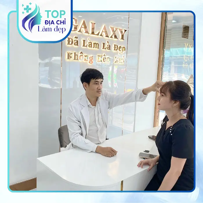 Top 5 địa chỉ cắt mí mắt tại Sóc Trăng uy tín và chất lượng